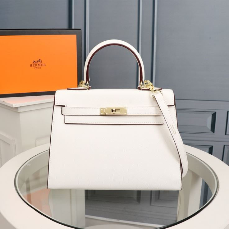 Hermes Kelly Bags - Click Image to Close